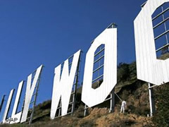 HolyWoodSign
