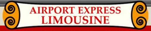 Airport express