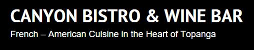 Bistro