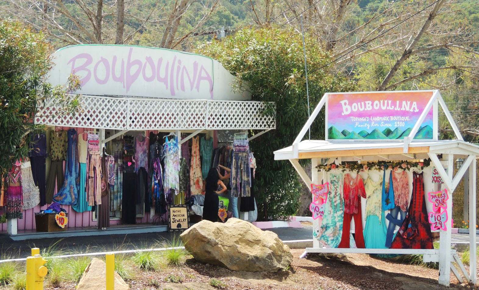 Bouboulina