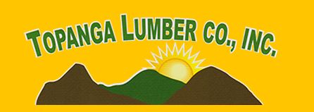 Lumber