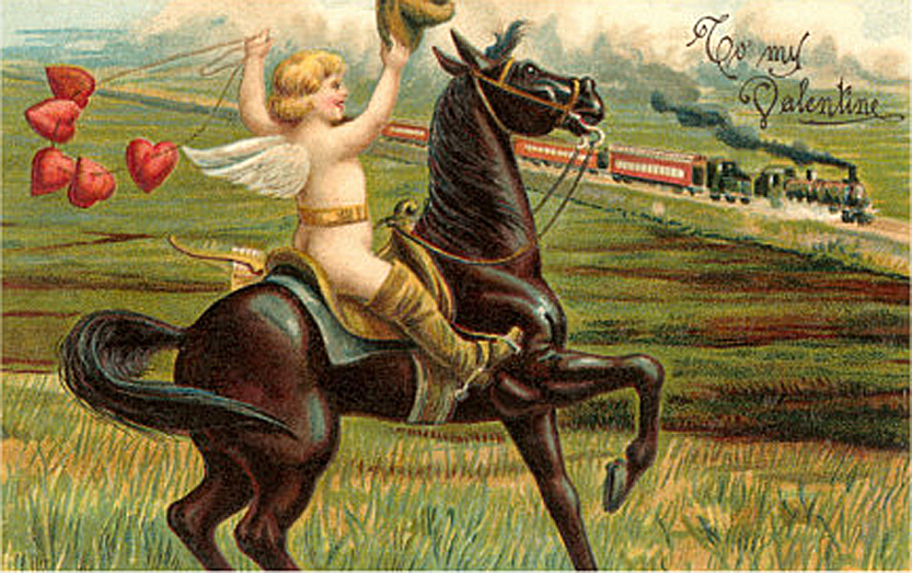 to-my-valentine-cupid-on-horse